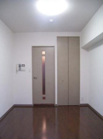 その他部屋・スペース　内観