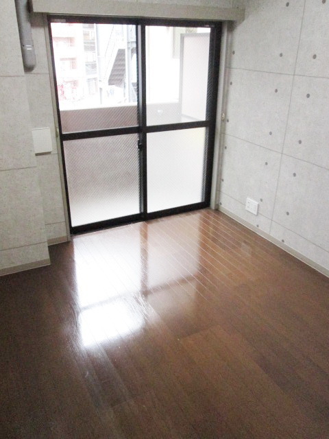 その他部屋・スペース　その他※別部屋参考写真