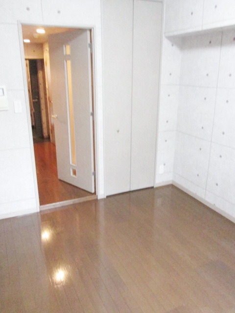 その他部屋・スペース　その他２※別部屋参考写真