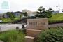 大学・短大　長崎県立大学シーボルト校（大学・短大）まで2795m
