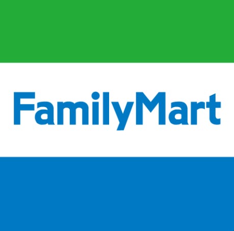 コンビニ　ファミリーマート阪東橋東口店（コンビニ）まで317m