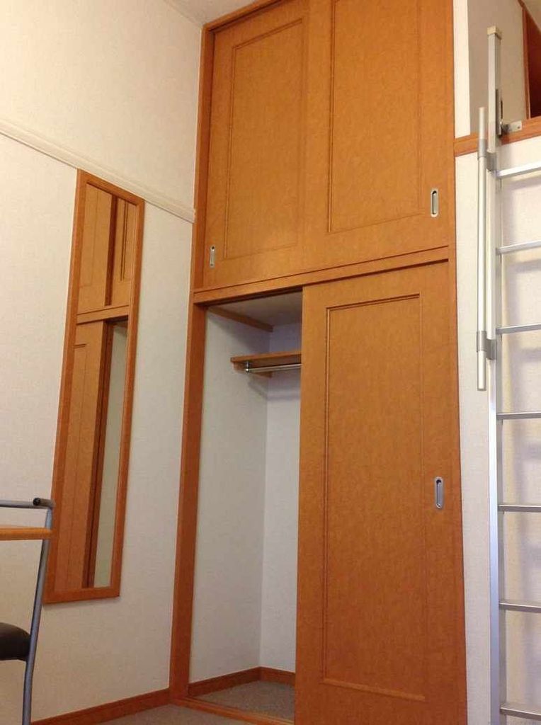 その他部屋・スペース　現況優先