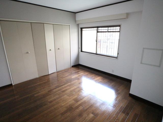 その他部屋・スペース　おしゃれなリビングです