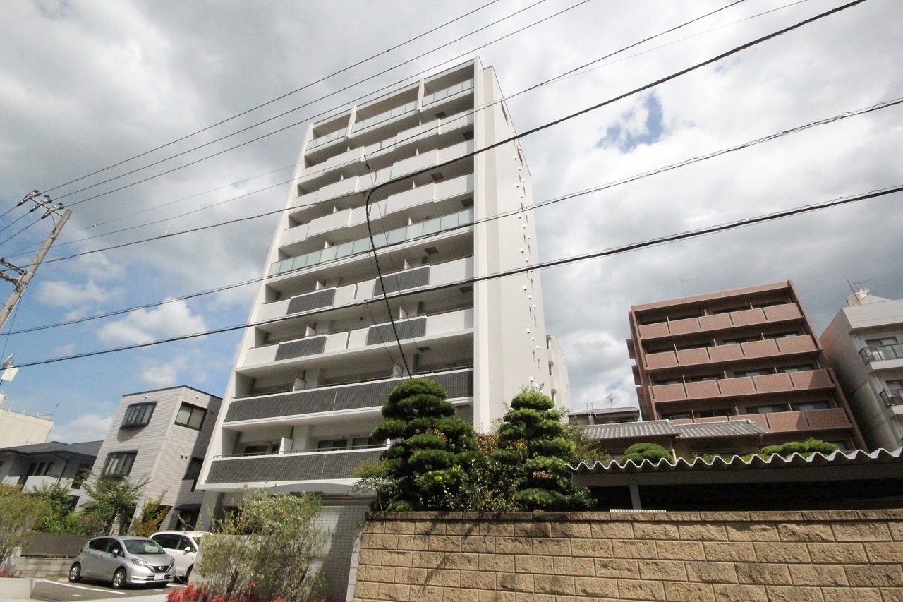 ＪＲ高徳線 昭和町駅 徒歩2分 築10年