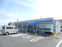 コンビニ　ローソン 岡山瀬戸町沖店（コンビニ）まで925m