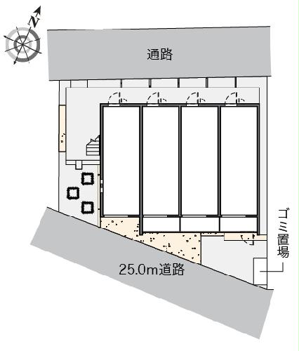 【クレイノル　ディネのその他】