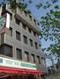 芦屋駅より徒歩2分 築42年7ヶ月 5階建の賃貸物件