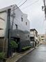 学芸大学駅より徒歩3分 2階 築16年2ヶ月の賃貸物件