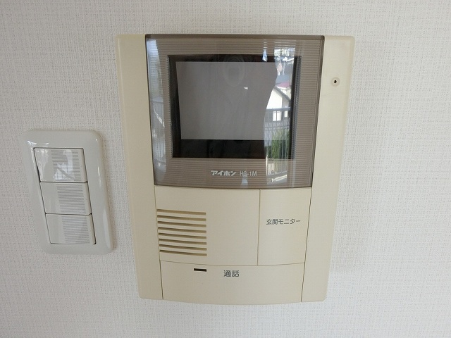 アイリッシュ青葉台のその他写真
