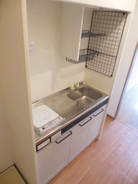 キッチン　★お問い合わせはタウンハウジングまで★