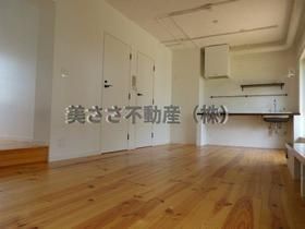 【日野市多摩平のマンションのその他部屋・スペース】