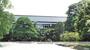 小学校　田中小学校（小学校）まで1277m