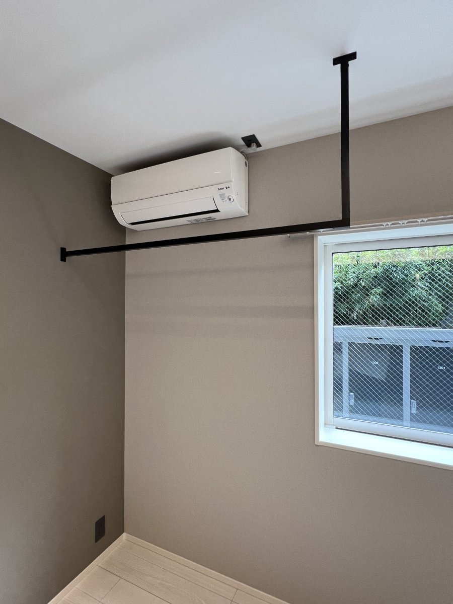 スーパー　スーパーヤマザワ・ドラッグヤマザワ（スーパー）まで389m