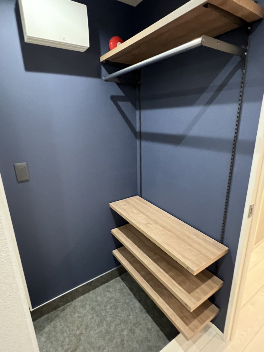 役所　山形市役所（役所）まで740m