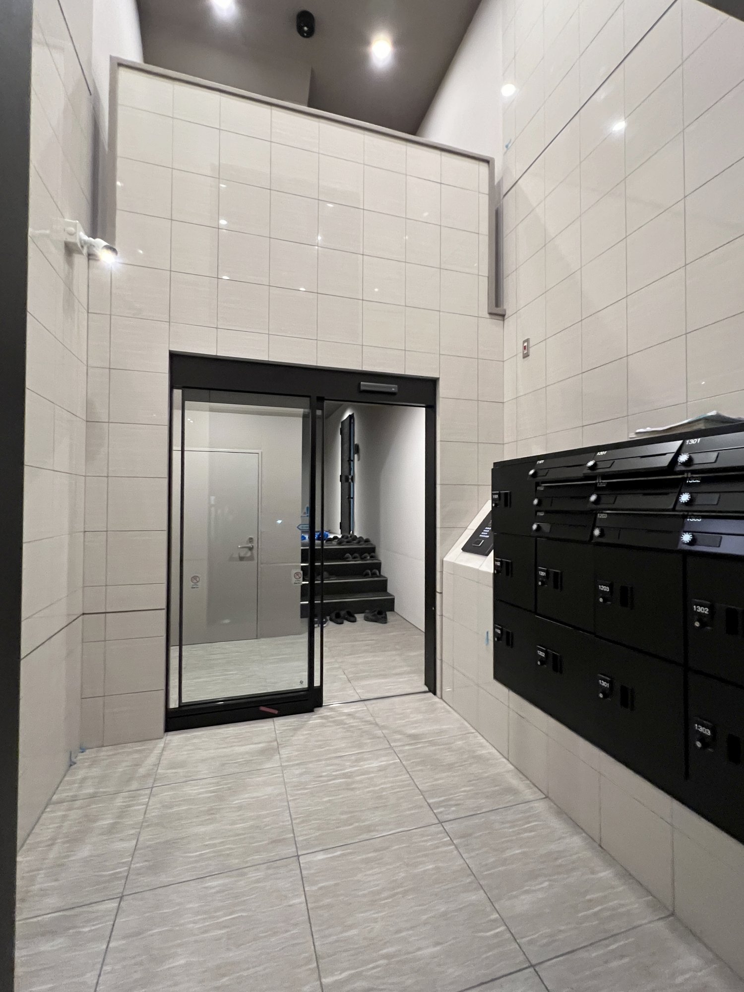 ショッピングセンター　七日町御殿堰・ルルタス（ショッピングセンター）まで1100m