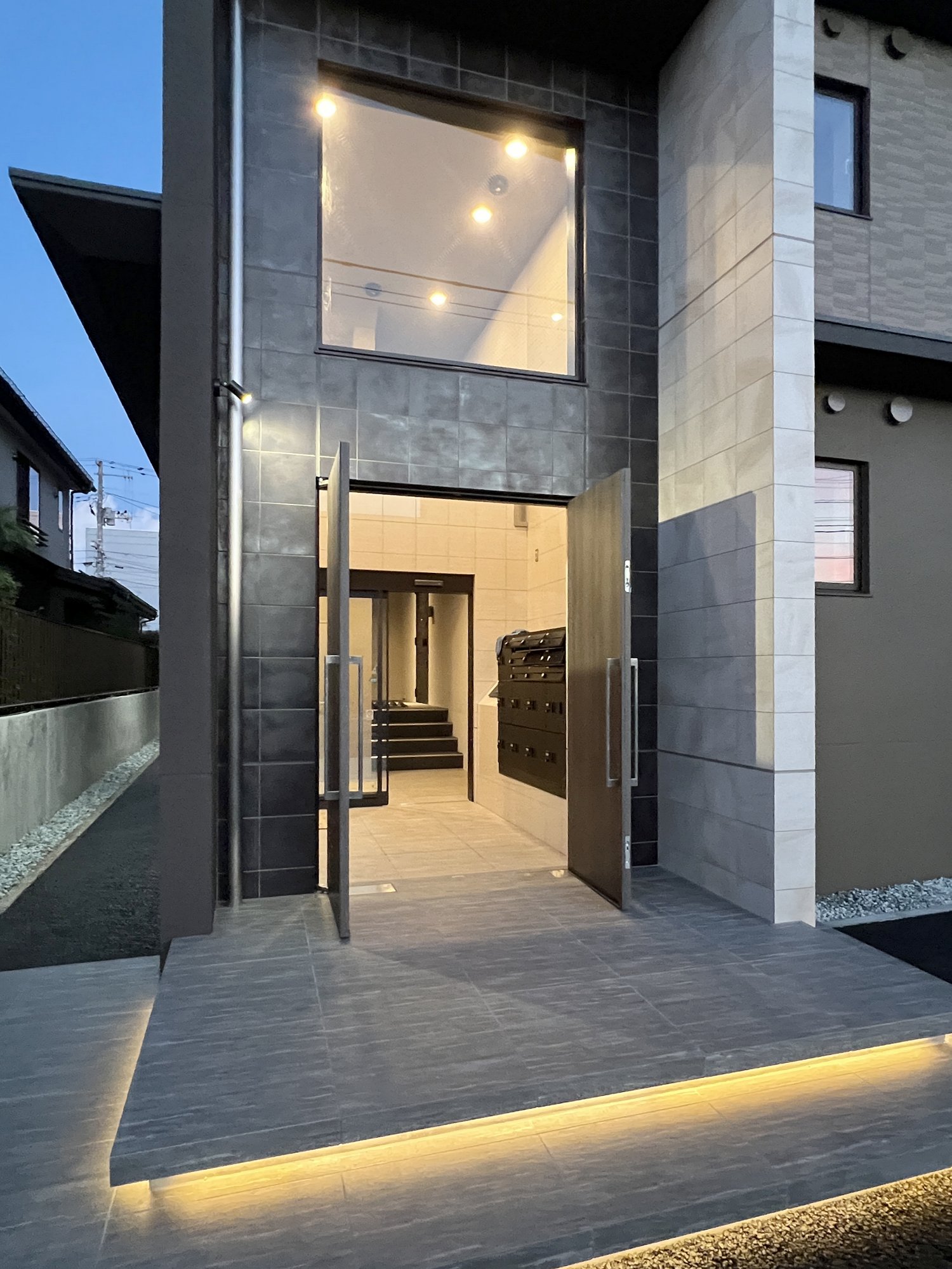 病院　山形市立病院済生館（病院）まで1024m