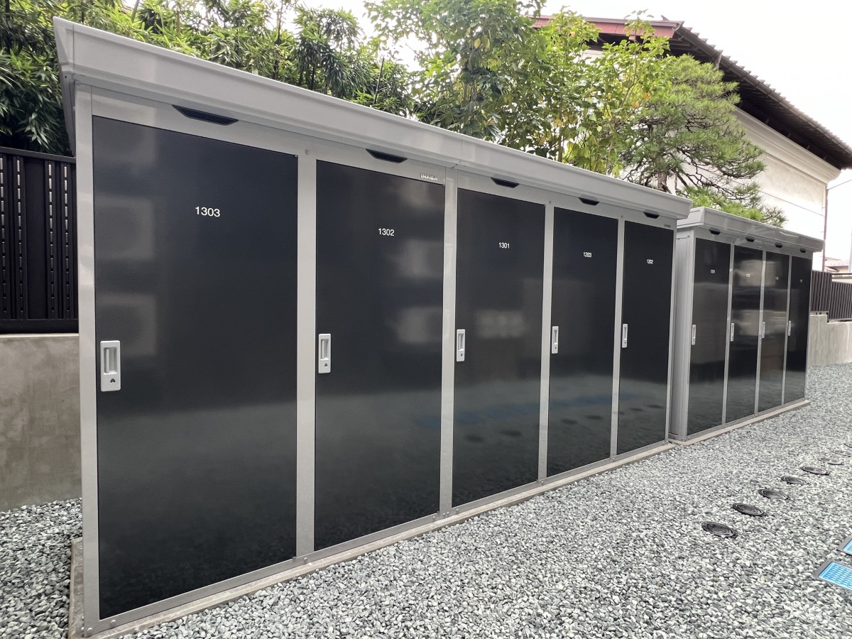 飲食店　山形駅前飲食店街（飲食店）まで1700m