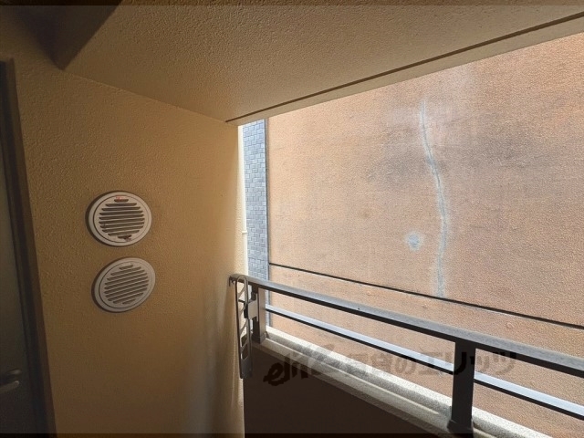 イーグルコート烏丸御池のその他写真