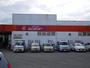 ホームセンター　ホームセンタージュンテンドー川津店（ホームセンター）まで1125m