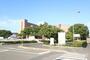 大学・短大　川崎医療福祉大学（大学・短大）まで303m