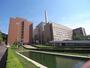 大学・短大　川崎医科大学（大学・短大）まで581m
