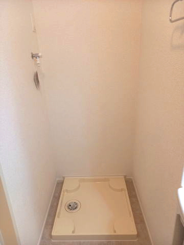 その他　同仕様