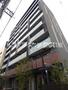 白楽駅より徒歩6分 新築 10階建の賃貸物件