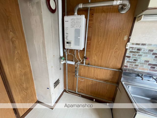 その他部屋・スペース　その他部屋・スペース