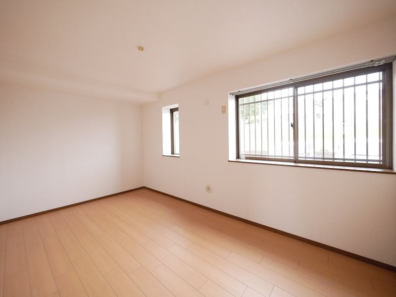 その他部屋・スペース　洋7.5帖