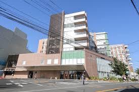 その他　井田病院（その他）まで625m