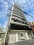 中崎町駅より徒歩2分 8階 新築の賃貸物件