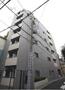 本駒込駅より徒歩7分 4階 築21年9ヶ月の賃貸物件
