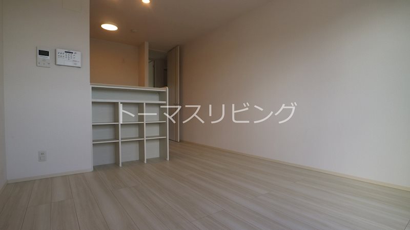 居室・リビング　※参考画像です