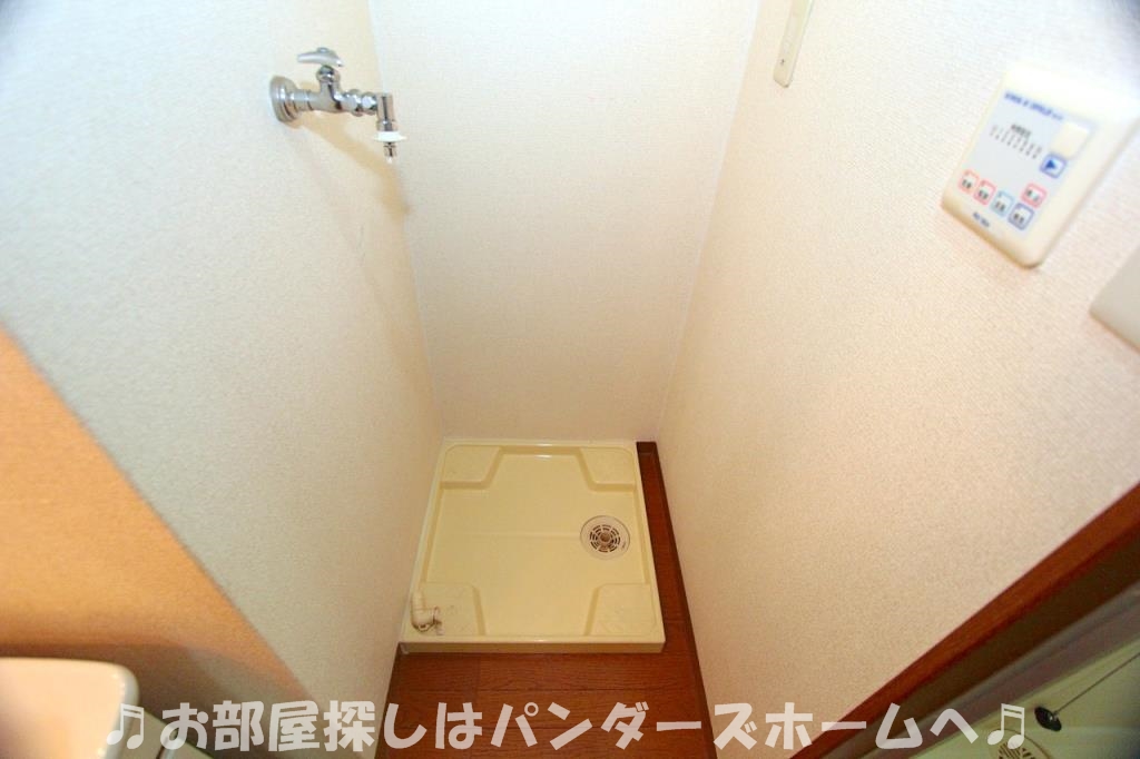 国見坂壱番館のその他写真