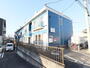 誉田駅より徒歩13分 1階 築35年6ヶ月の賃貸物件