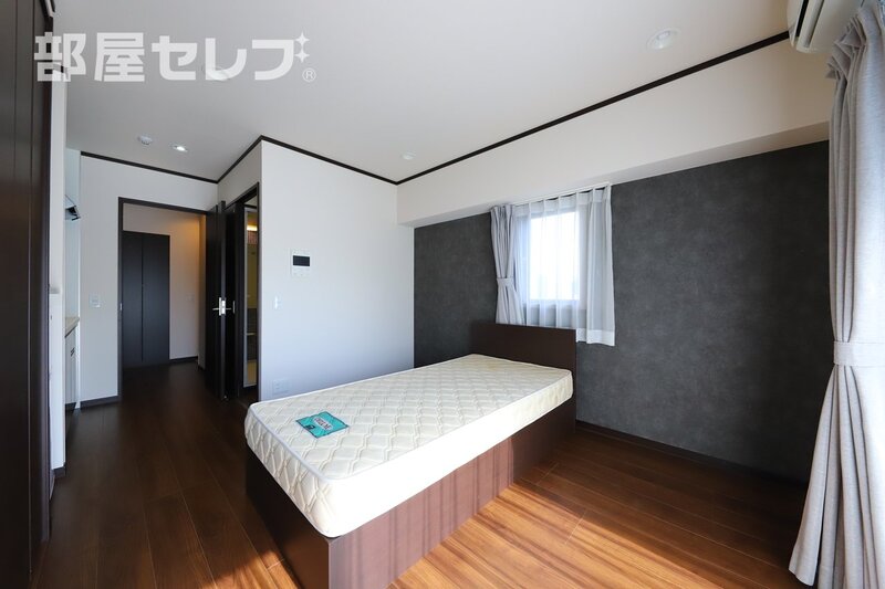 その他部屋・スペース　※１６０３号室写真