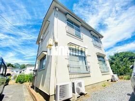 西武国分寺線/鷹の台駅 歩19分