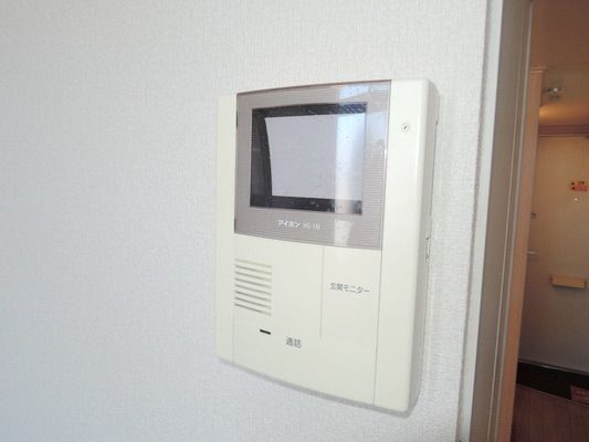 セキュリティ　ＴＶドホアン