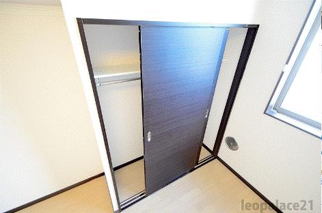 収納　備品や設備仕様は号室等により異なります現地をご確認下さい。