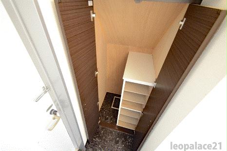 その他設備　備品や設備仕様は号室等により異なります現地をご確認下さい。