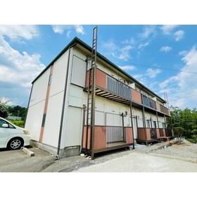 ＪＲ飯田線/木ノ下駅 歩40分