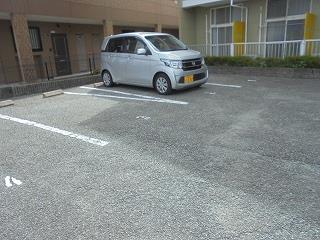 ＪＲ山陽本線 姫路駅 バス乗車時間：19分 最寄りバス停で下車 徒歩10分 3階建 築24年のその他写真