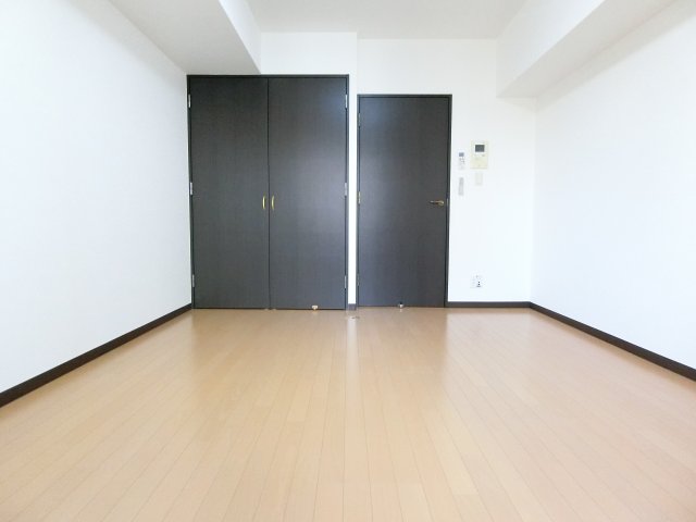 居室・リビング　詳細は、RISUMO江坂本店→06-6155-7137まで♪
