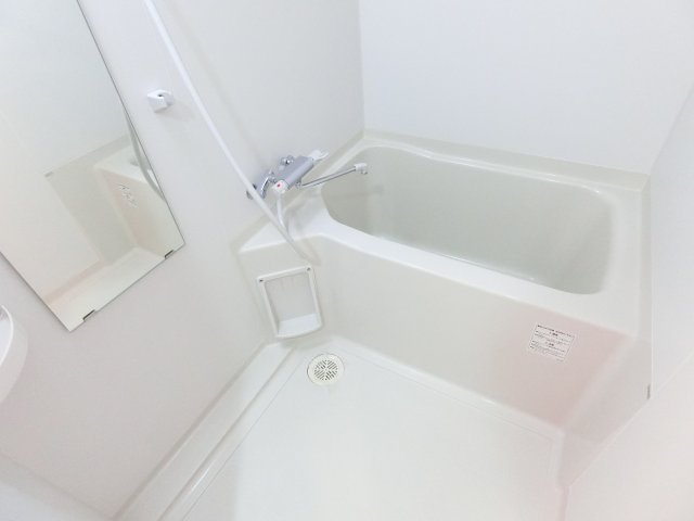 バス・シャワールーム　詳細は、RISUMO江坂本店→06-6155-7137まで♪