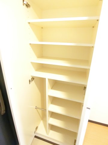 その他部屋・スペース　詳細は、RISUMO江坂本店→06-6155-7137まで♪