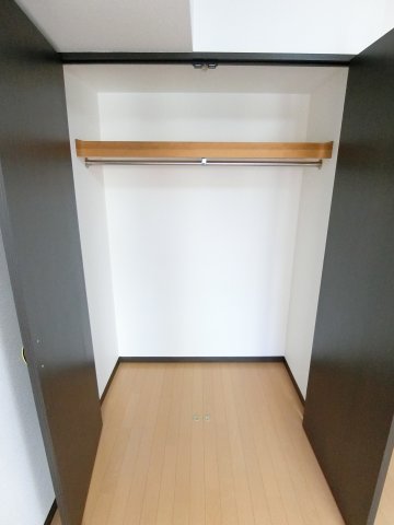 収納　詳細は、RISUMO江坂本店→06-6155-7137まで♪