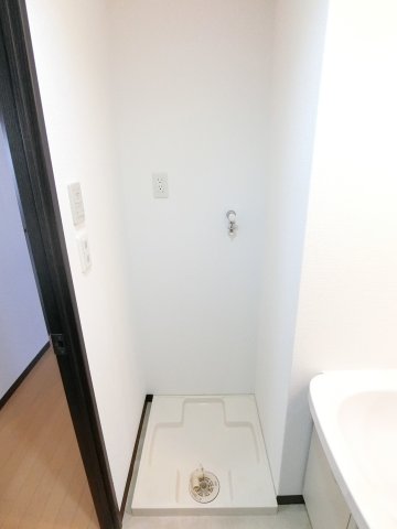その他設備　詳細は、RISUMO江坂本店→06-6155-7137まで♪
