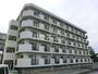 富士見ハイツ 4階 築39年1ヶ月の賃貸物件