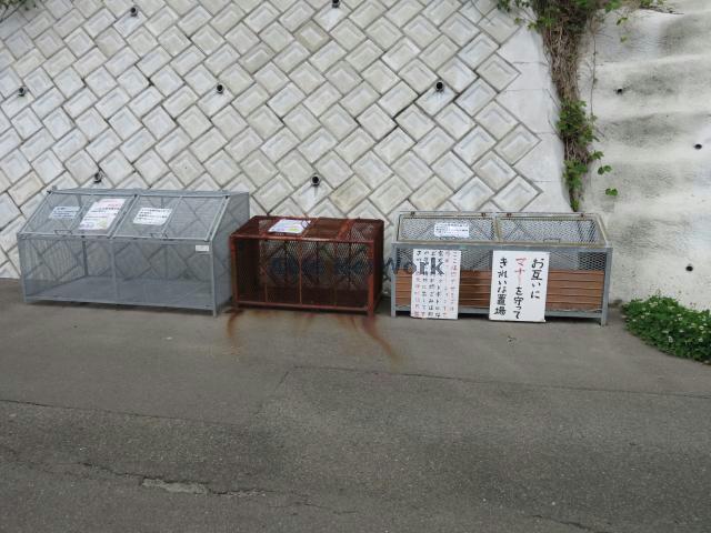 その他　その他