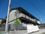 平山城址公園駅より徒歩10分 1階 築25年7ヶ月の賃貸物件